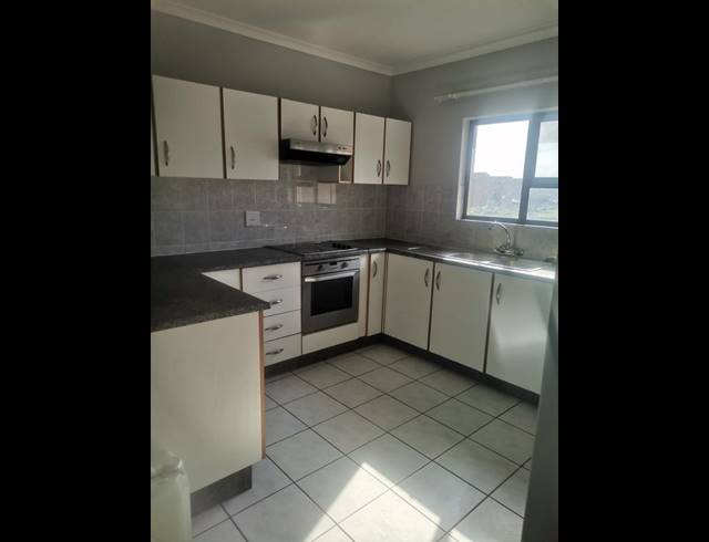 2 BEDROOM APARTMENT FOR SALE IN ARBORETUM